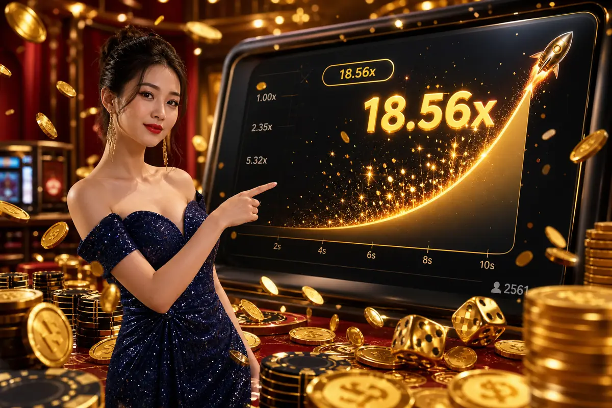 k77722 ড্রাগন ফিশিং গেম অনলাইন
