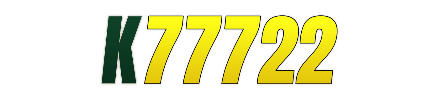 k77722 লোগো